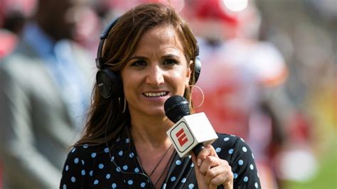 dianna russini pictures|Dianna Russini pictures and photos